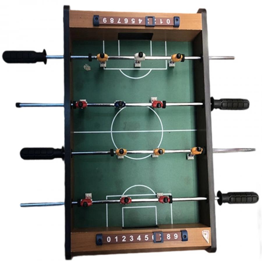 281001736769-galerias el triunfo