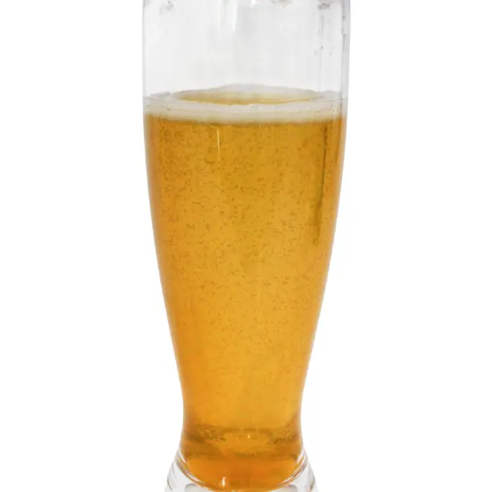 281001736770-galerias el triunfo