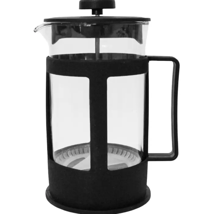 291001736028-galerias el triunfo