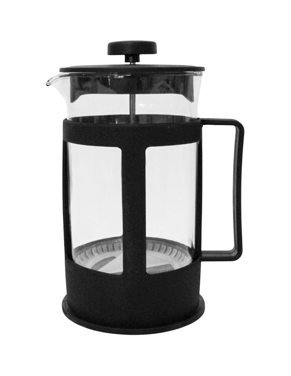 291001736028-galerias el triunfo