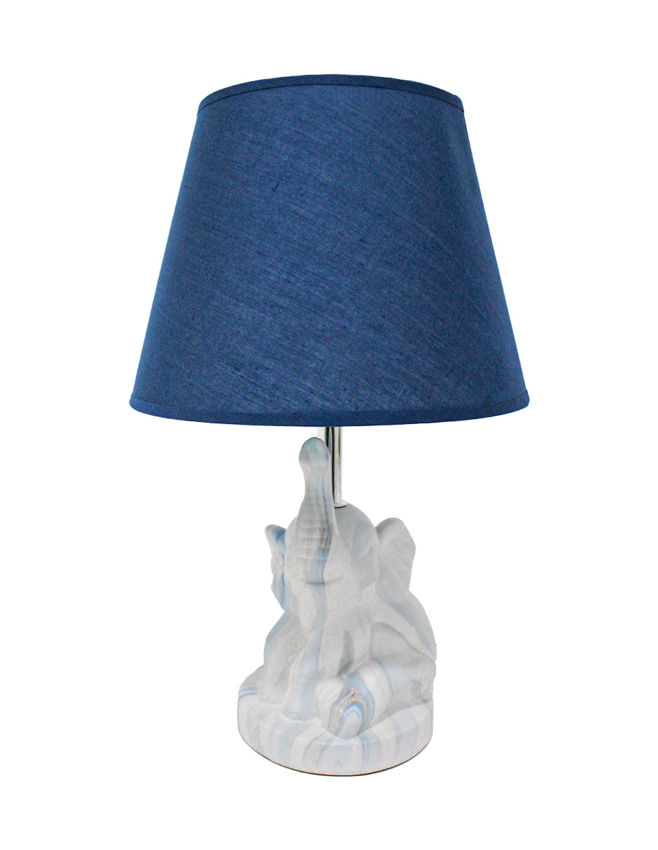 301001736367-galerias el triunfo