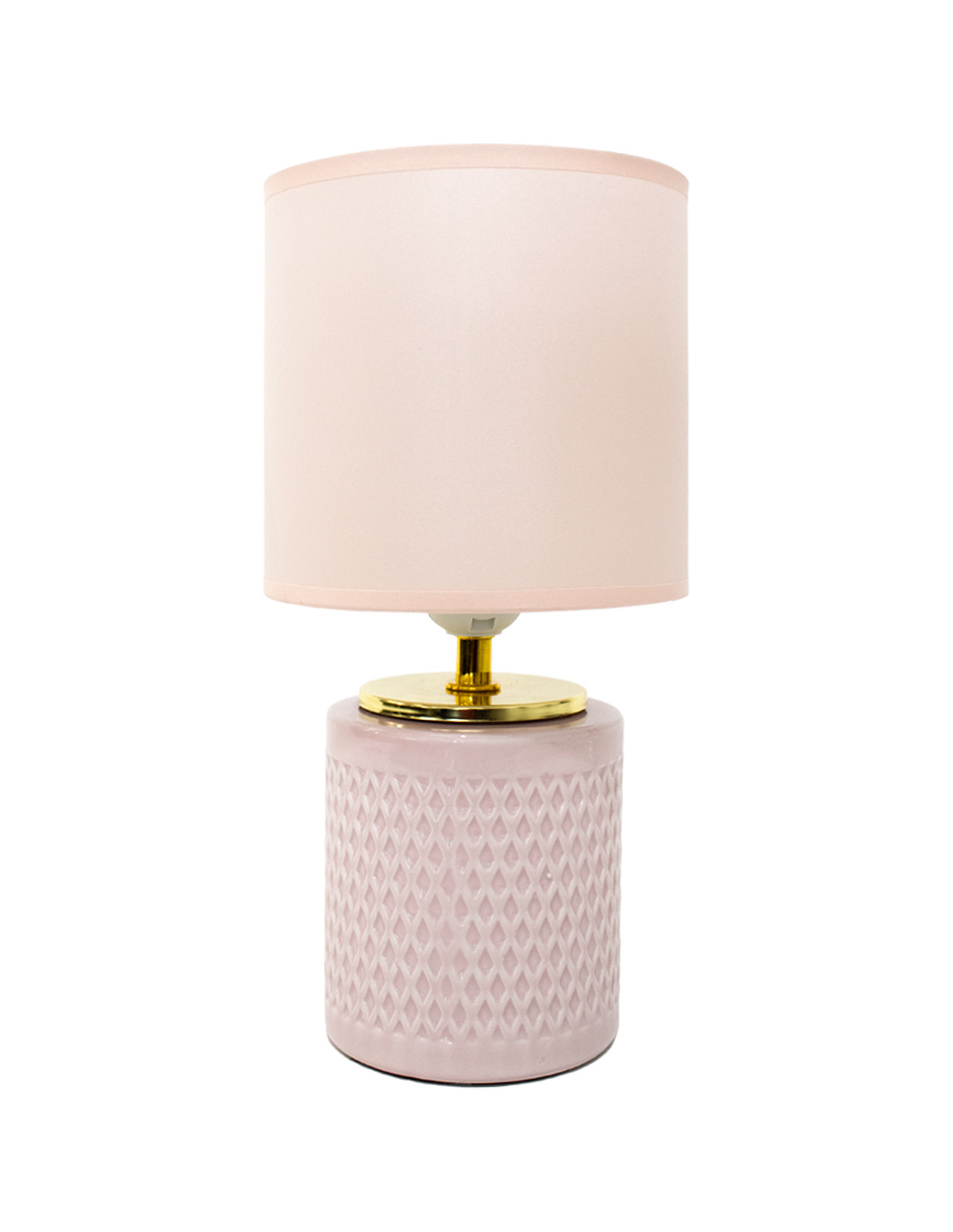 301001736406-galerias el triunfo