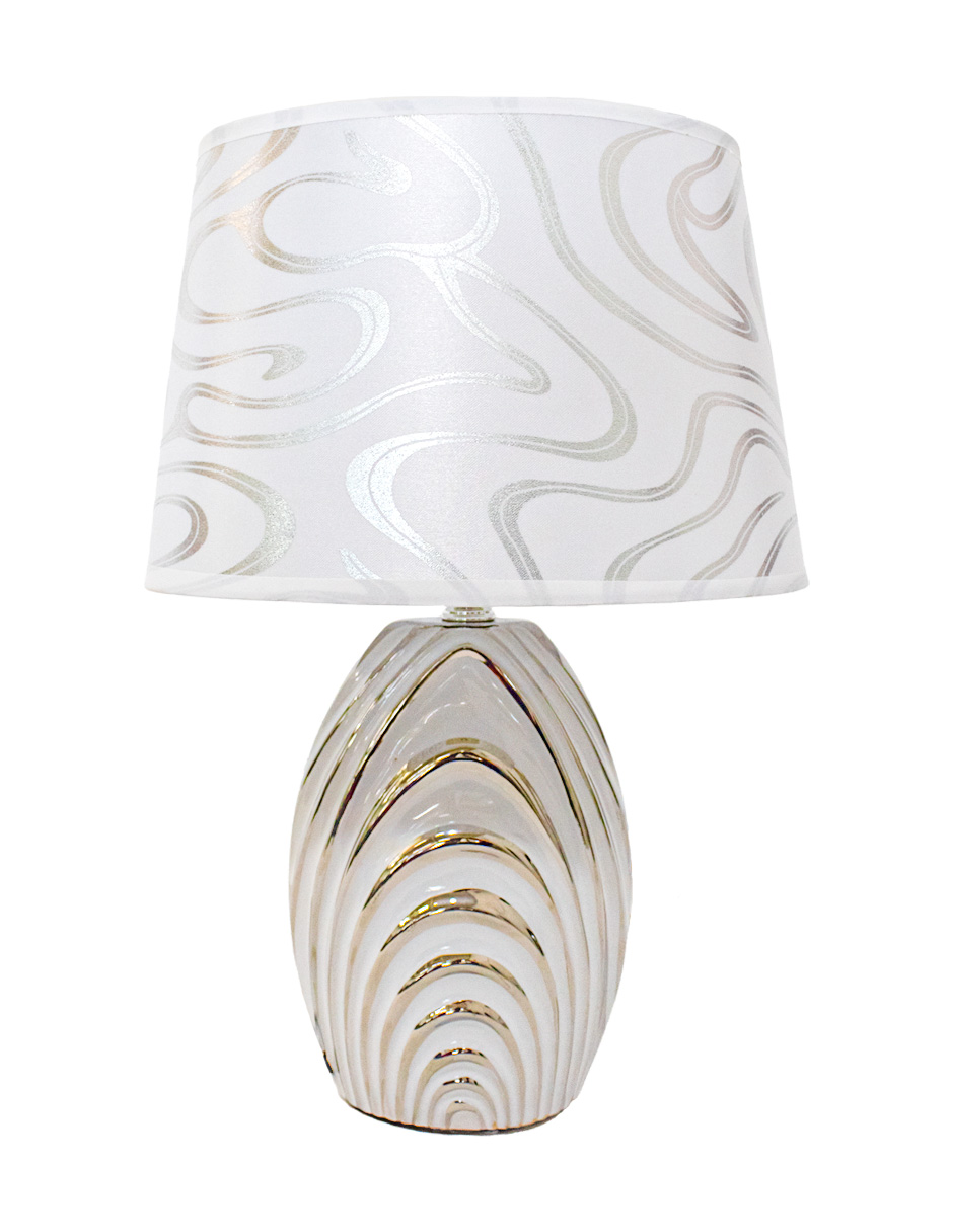 301001736413-galerias el triunfo