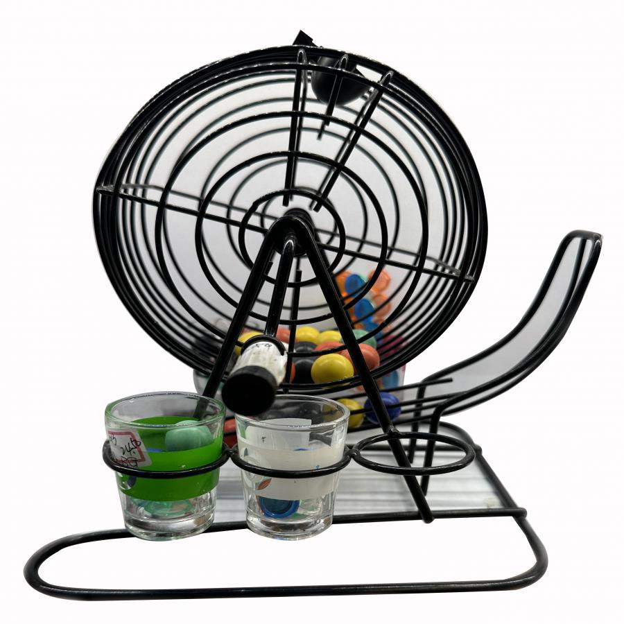 301001736421-galerias el triunfo