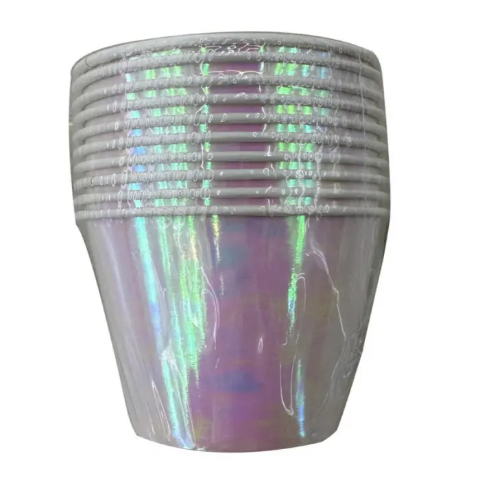 301001736690-galerias el triunfo