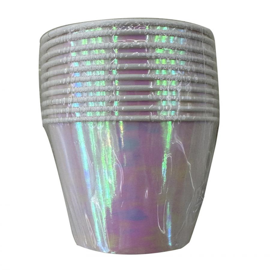 301001736690-galerias el triunfo