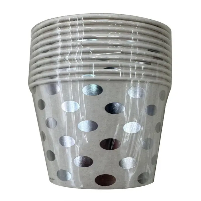 301001736693-galerias el triunfo