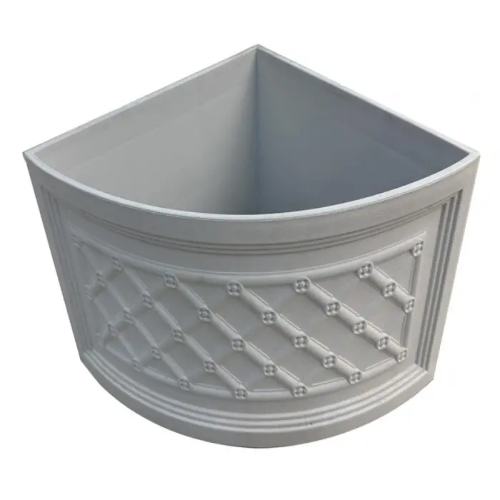 303001736133-galerias el triunfo