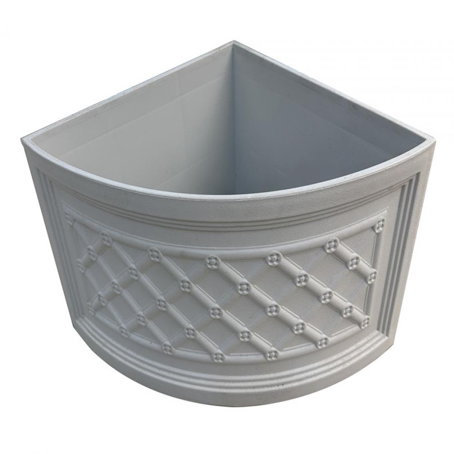 303001736133-galerias el triunfo