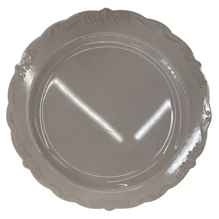 303001736506-galerias el triunfo