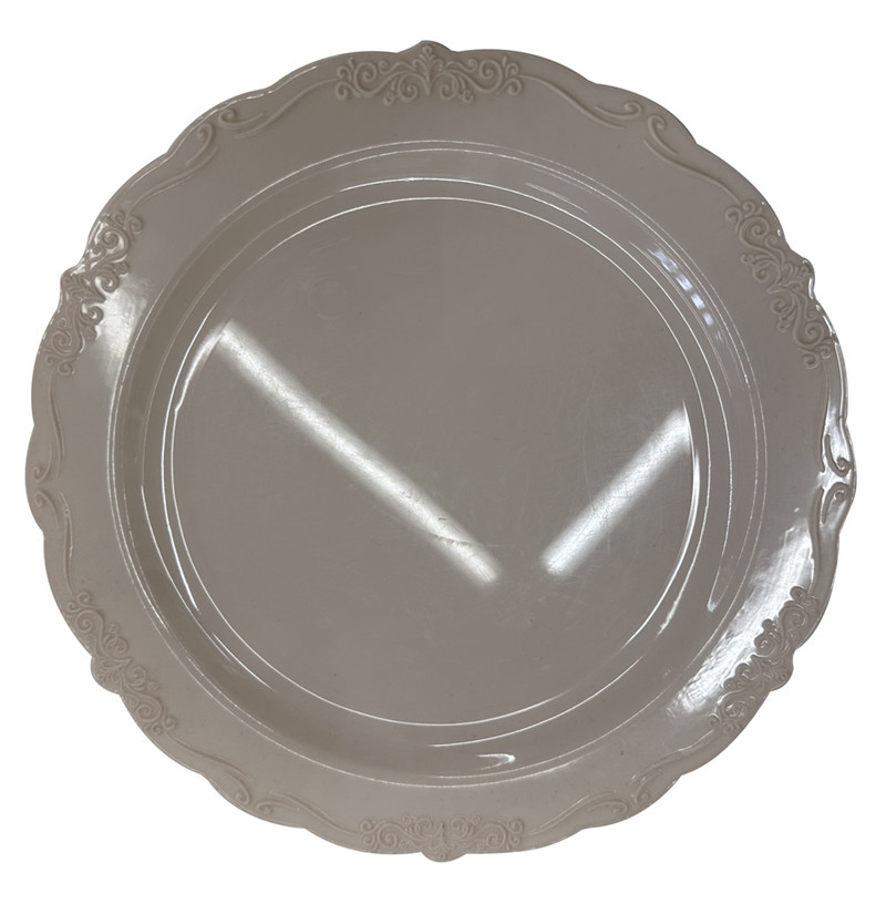 303001736506-galerias el triunfo