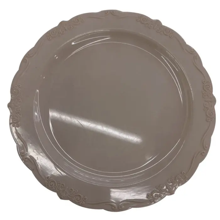 303001736511-galerias el triunfo