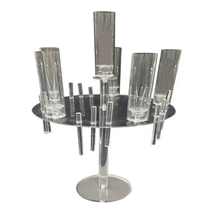 303001736669-galerias el triunfo