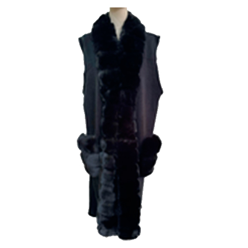 304001736199-galerias el triunfo