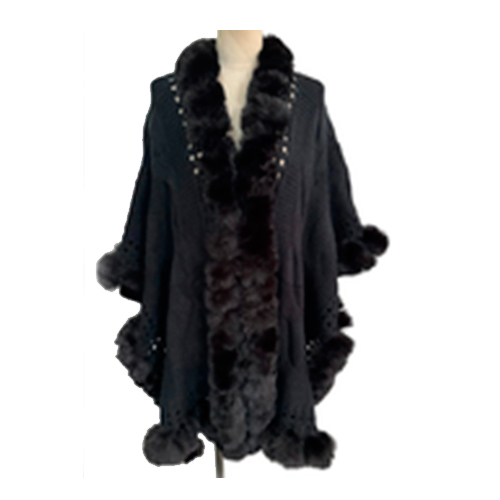 304001736201-galerias el triunfo