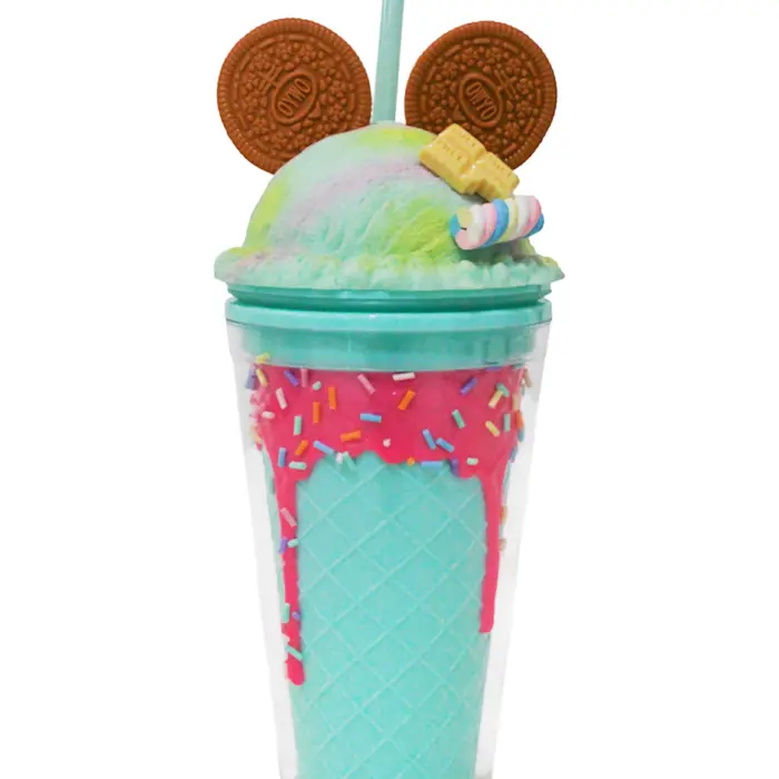 304001736289-galerias el triunfo