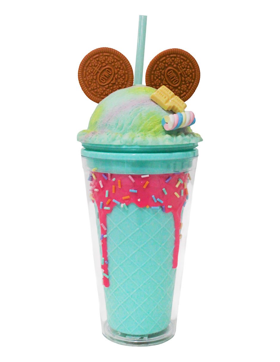 304001736289-galerias el triunfo