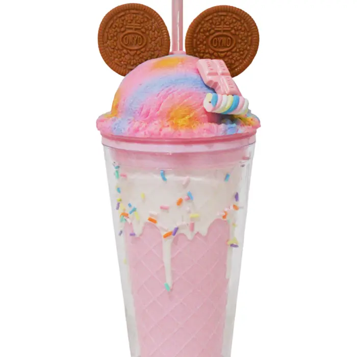 304001736290-galerias el triunfo