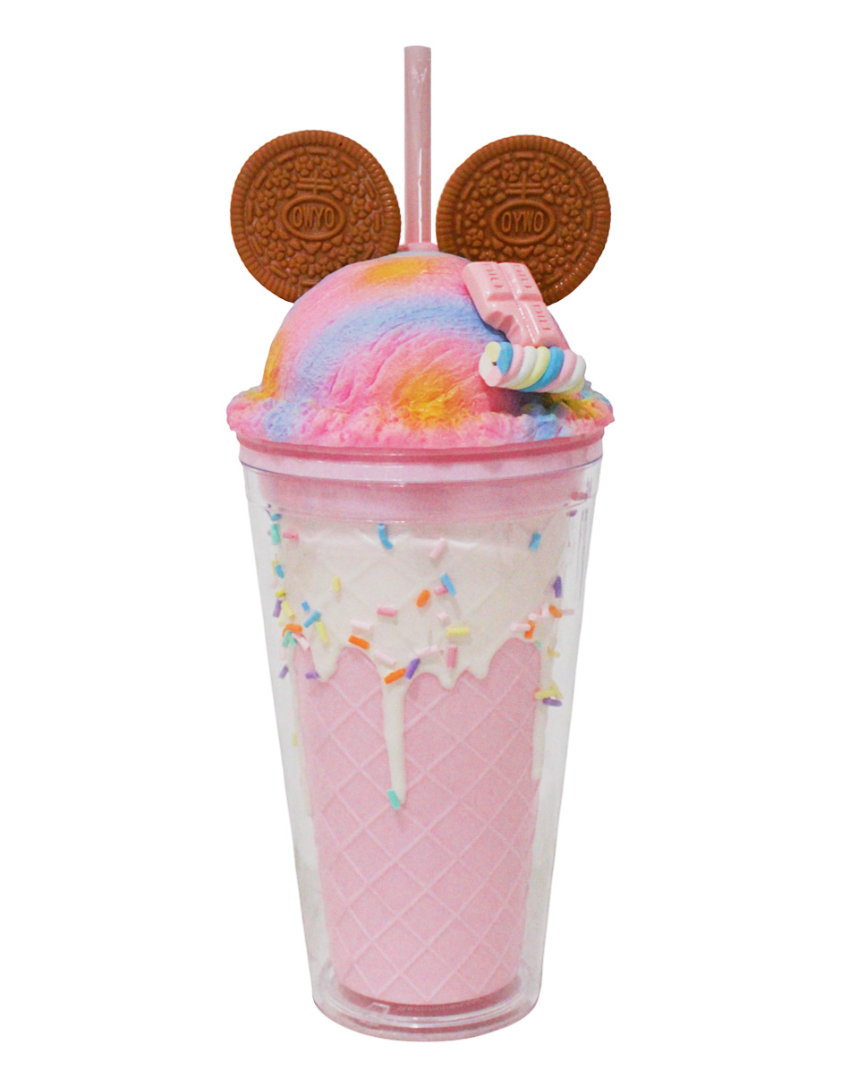 304001736290-galerias el triunfo