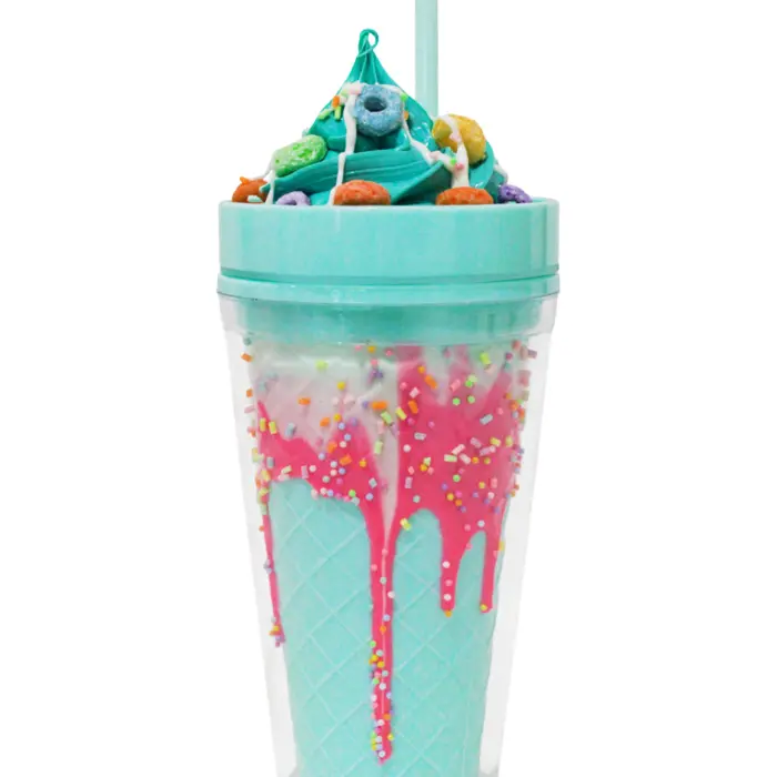 304001736291-galerias el triunfo