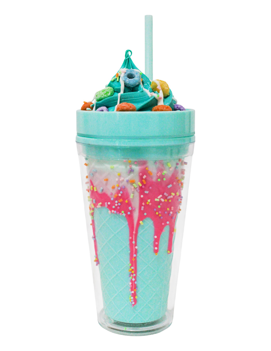 304001736291-galerias el triunfo