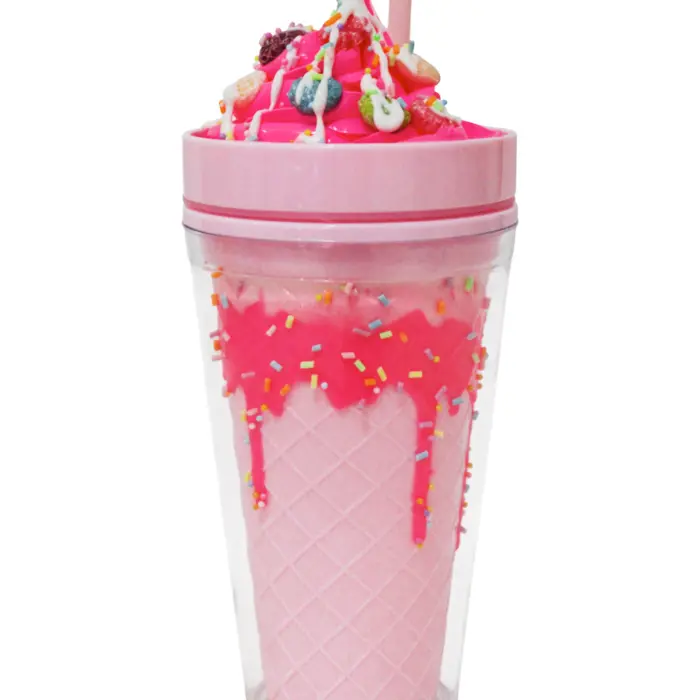 304001736292-galerias el triunfo