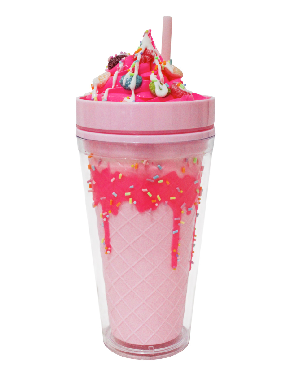 304001736292-galerias el triunfo