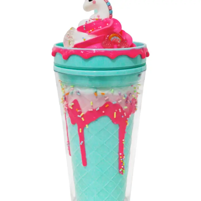 304001736293-galerias el triunfo