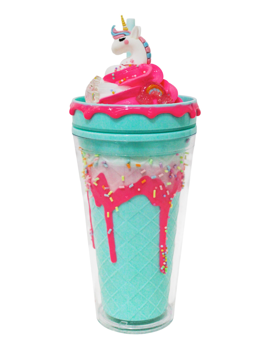 304001736293-galerias el triunfo