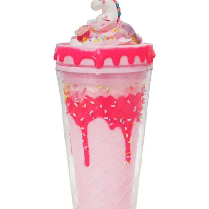 304001736294-galerias el triunfo