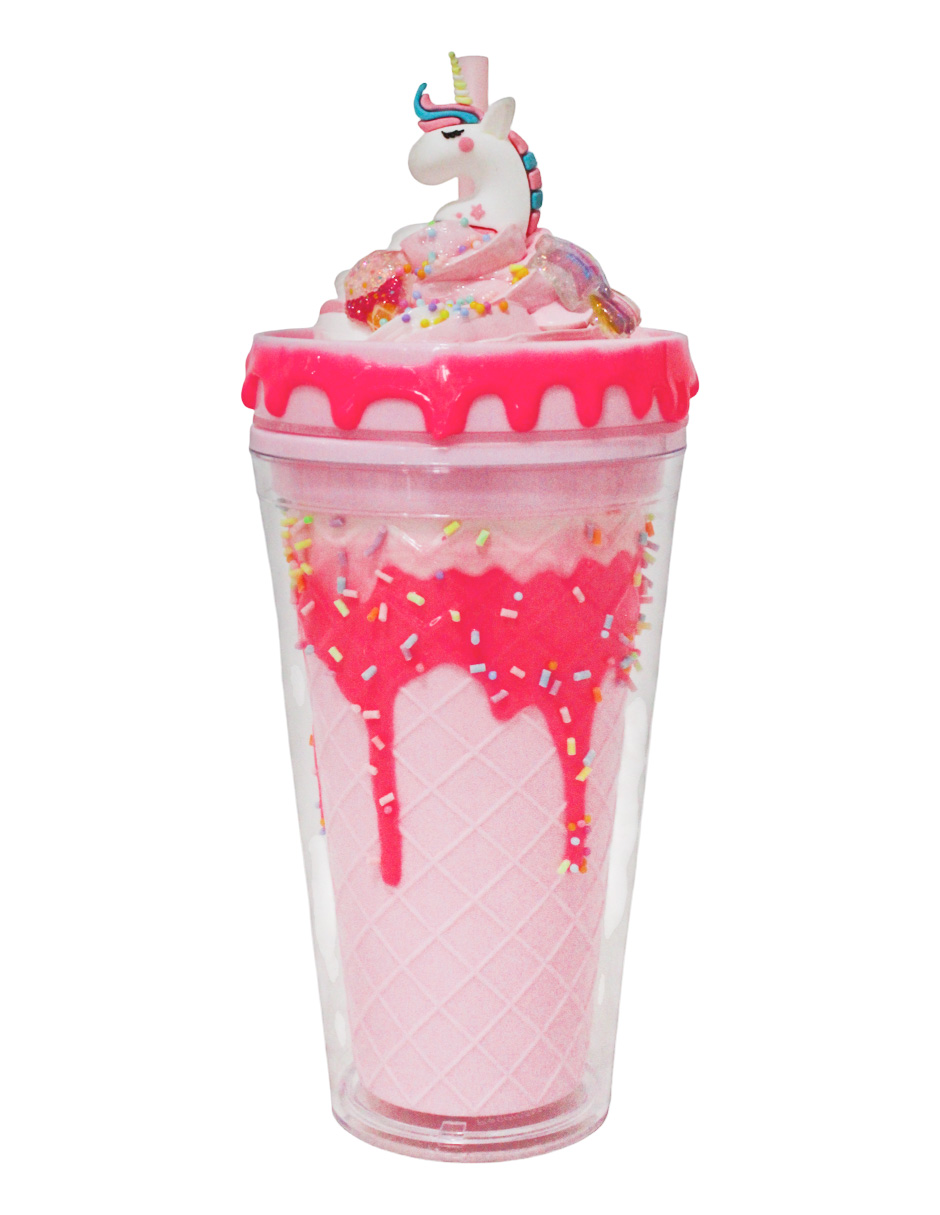 304001736294-galerias el triunfo