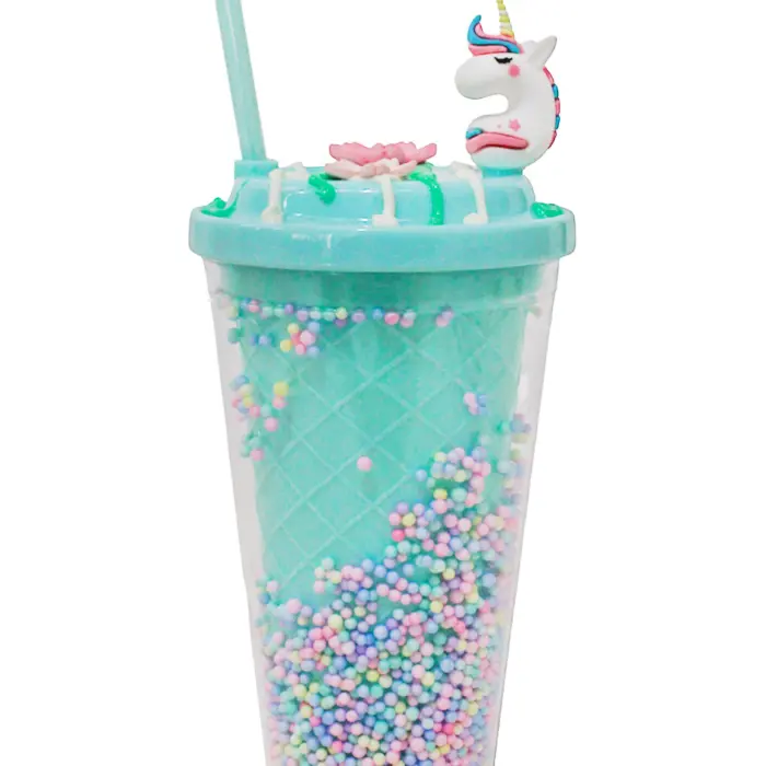 304001736295-galerias el triunfo