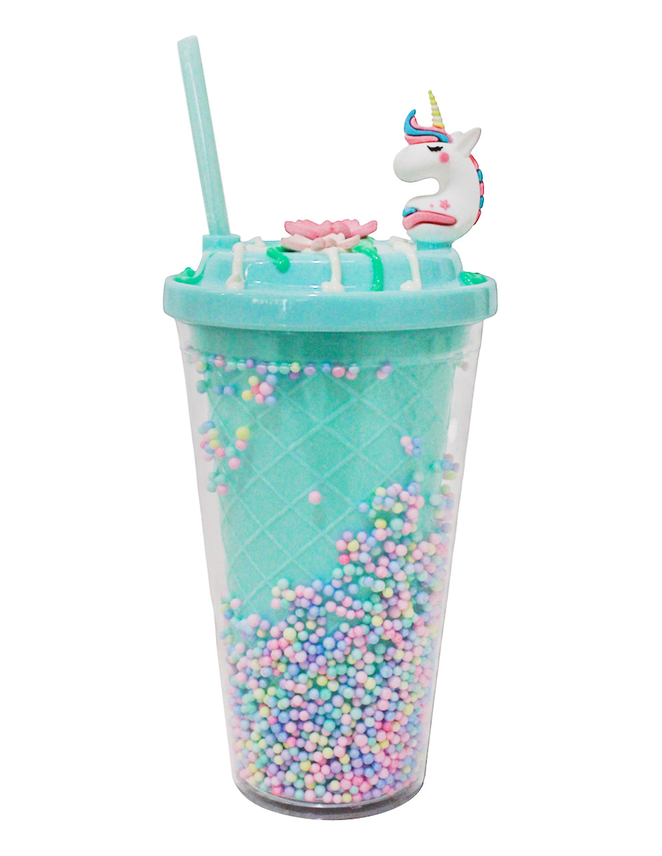 304001736295-galerias el triunfo