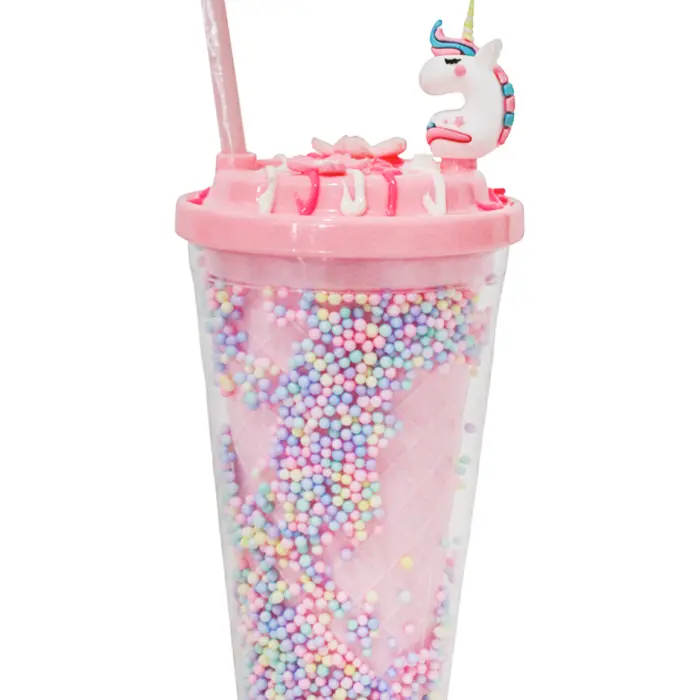 304001736296-galerias el triunfo