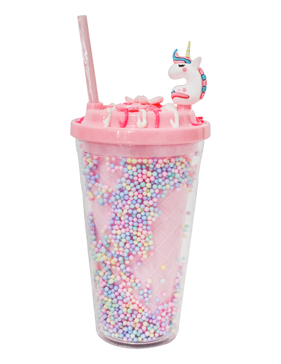 304001736296-galerias el triunfo