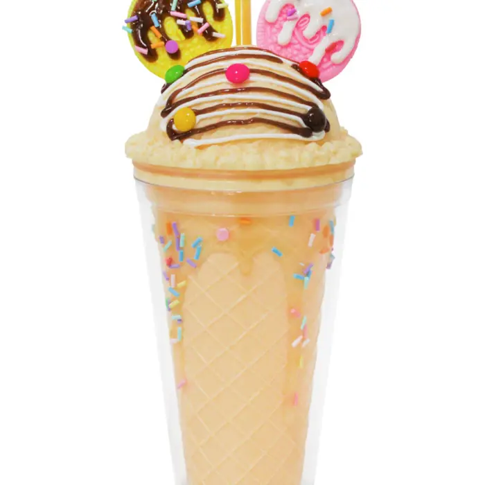 304001736297-galerias el triunfo