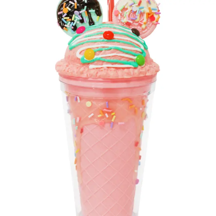 304001736298-galerias el triunfo