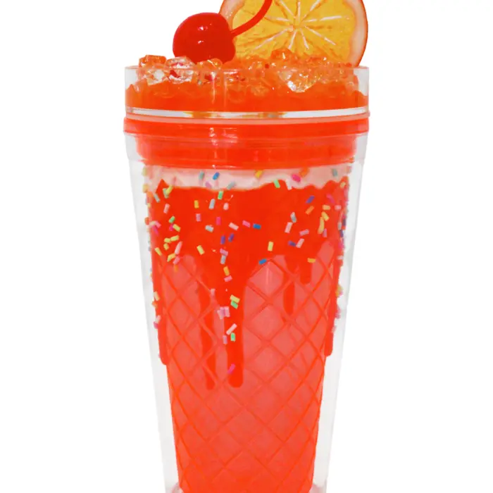 304001736299-galerias el triunfo