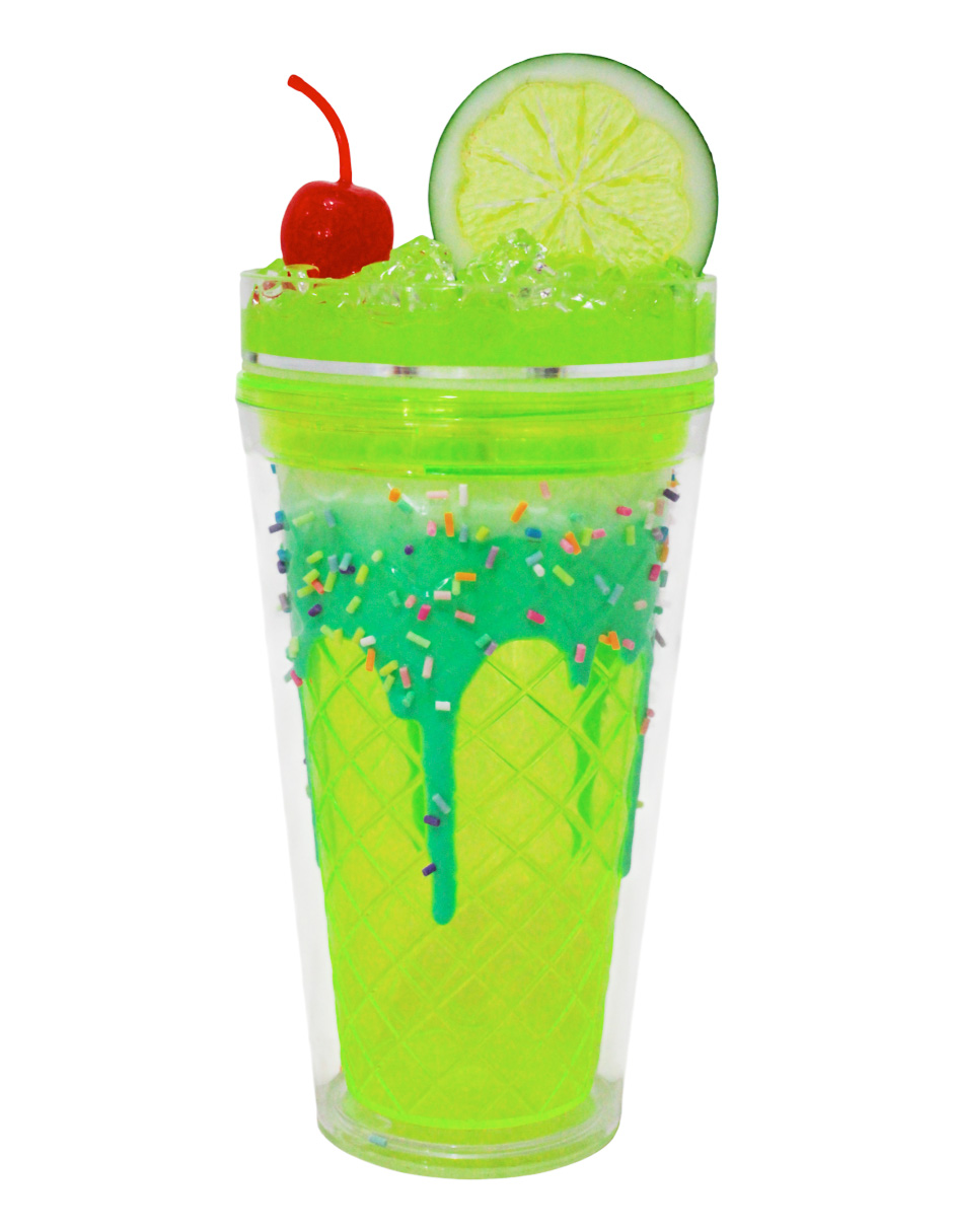 304001736300-galerias el triunfo