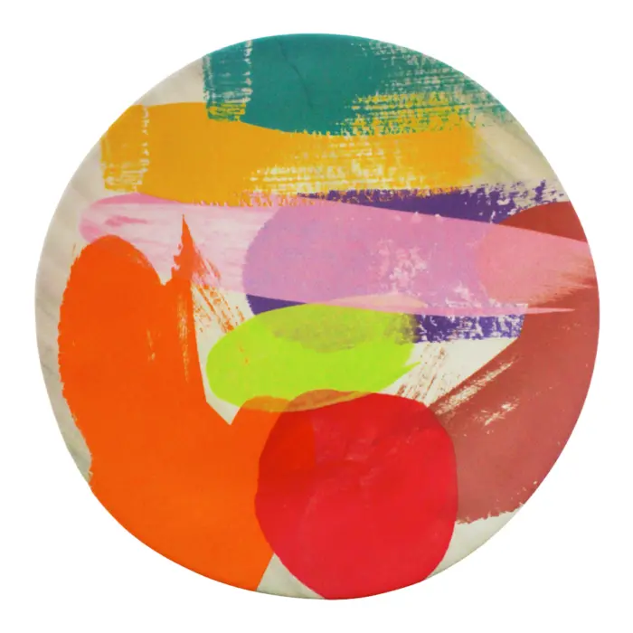 304001736301-galerias el triunfo