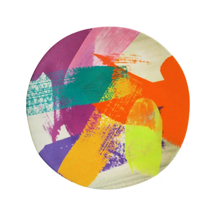 304001736302-galerias el triunfo