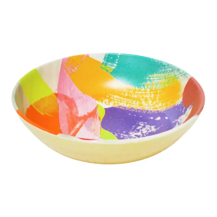 304001736303-galerias el triunfo