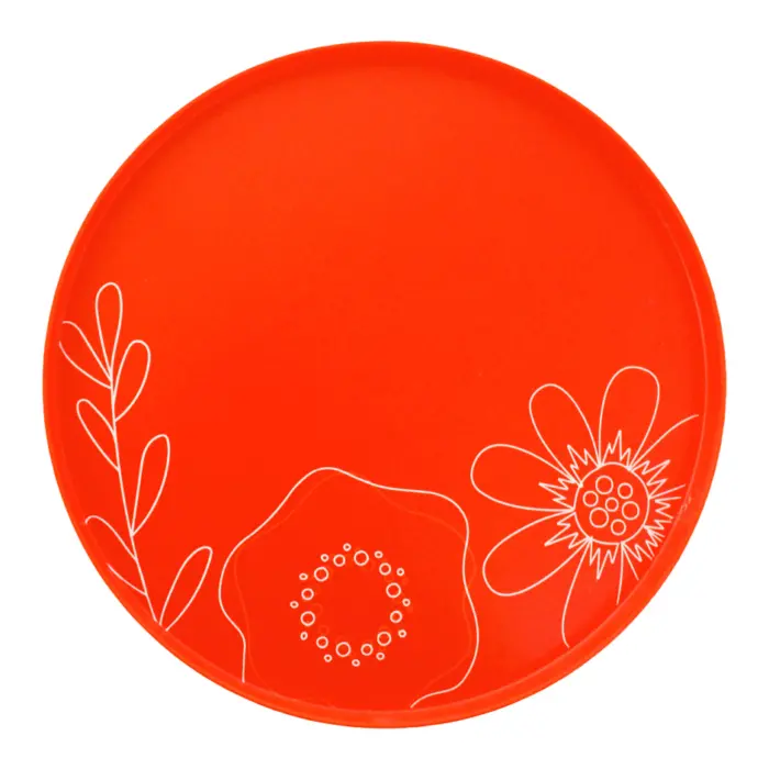 304001736304-galerias el triunfo