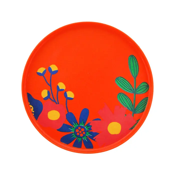 304001736305-galerias el triunfo