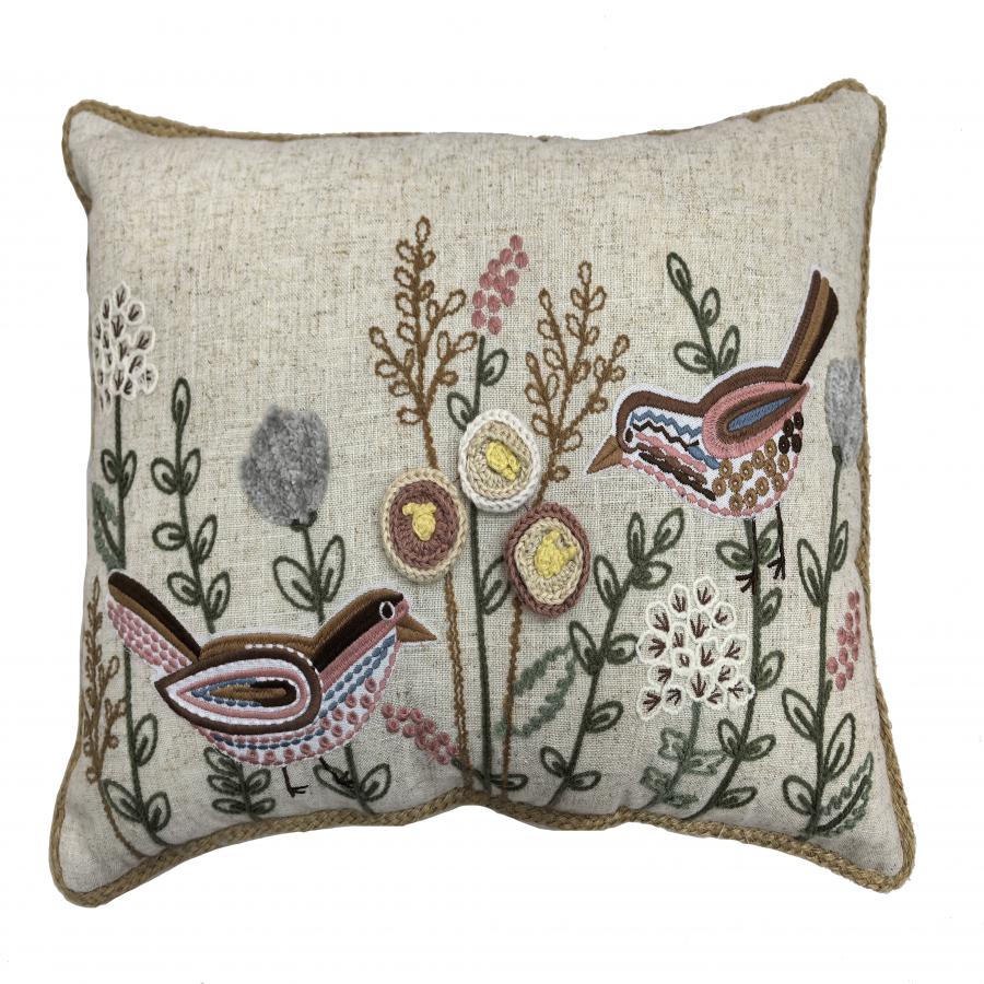 003072882003-galerias el triunfo