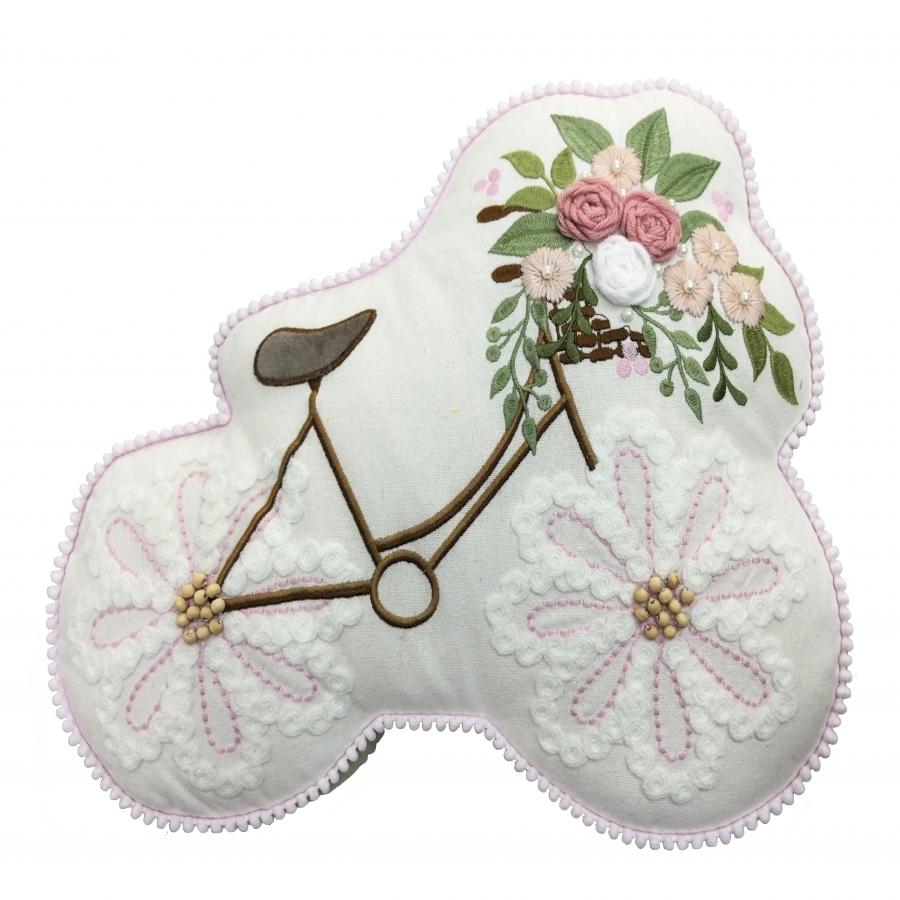 003072882004-galerias el triunfo