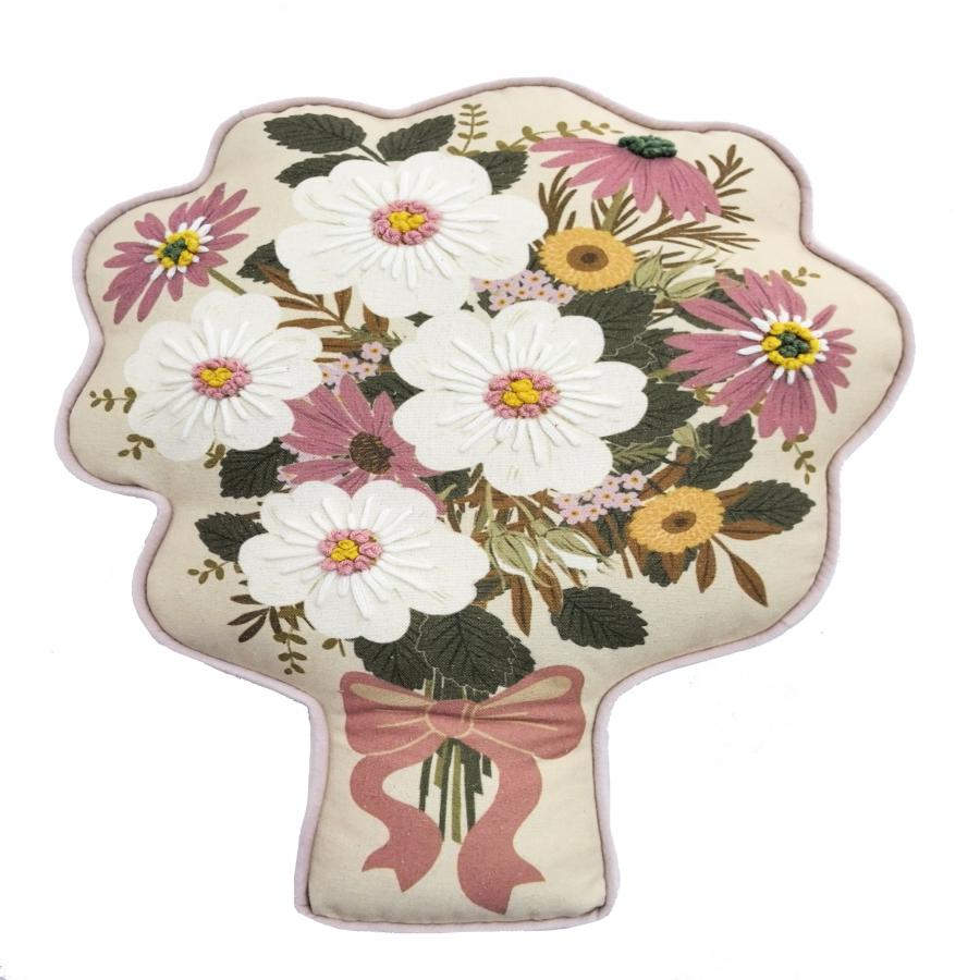 003072882005-galerias el triunfo