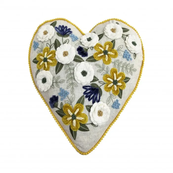 003072882008-galerias el triunfo