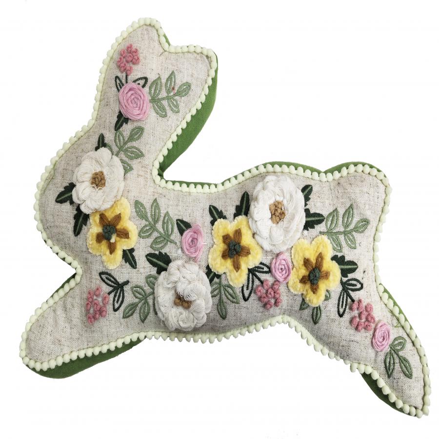 003072882009-galerias el triunfo