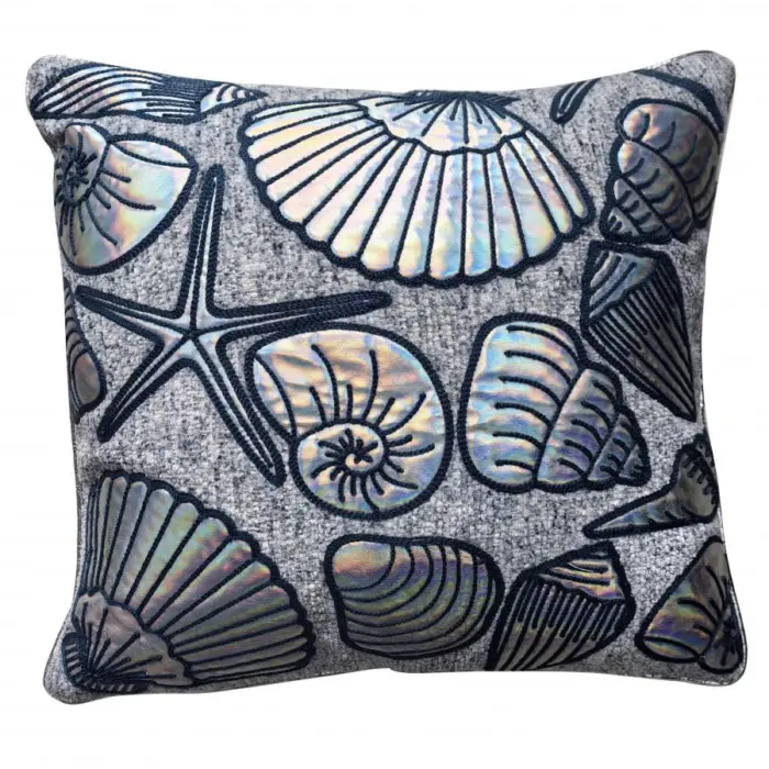 003072882012-galerias el triunfo